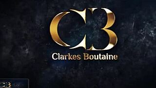 lexi professora gives scolding in counseling trailer