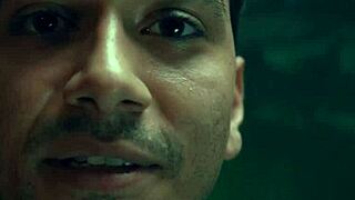 अकेली मिल्फ पेनी बार्बर AI फक फैंटसी एक्सप्लोर करती है