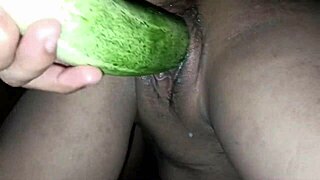 Horny GIRLFRIEND vs GAMER BOYFRIEND in rough sex.