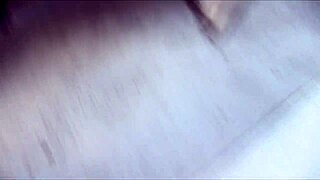 Mae Victoria Found On National Interracial Cougar Hunt.