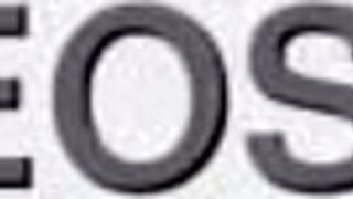 18 year old emo student sucks her teacher's cock for a facial