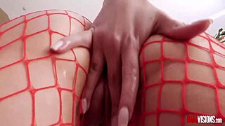 chanel camryn and harleyhaze bang stepdads big dick hard! 😈