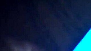 bbw with big black cock?