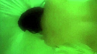 rich ass wife gets fucked in the ass at home