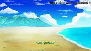 Cara encontra garota na rua e leva pra transar.