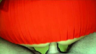 do i ride my stepson’s cock for that hot cum inside?