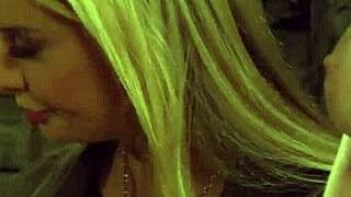 i'm a pale lesbian slave moaning from intense fingering. my big boobs shake with every touch!