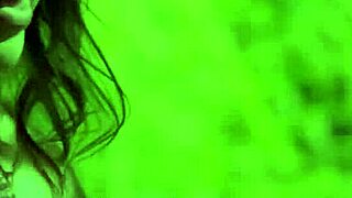 Tribbing Babes Enjoy Oral!