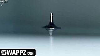 stepbros trade stepsisters before fucking their own