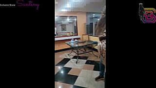 i always find a married woman who likes big cock