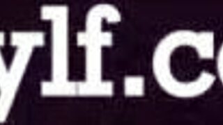 Milf Rachael Cavalli leads deepthroat workshop with friends