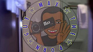 Pips2e6 Pov Audrina Returns To Take Care Of Business And Makes Me Cum Until I Tap Out