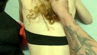 Wife caught cheating on Snapchat video