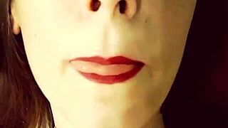 naughty adeline’s impregnate fantasy, cum inside my tight hole