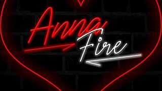 do i ride my stepson’s cock for that hot cum inside?