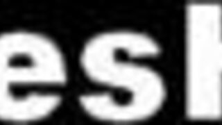 cute teen 18+ girl scout gets a creampie from her customer