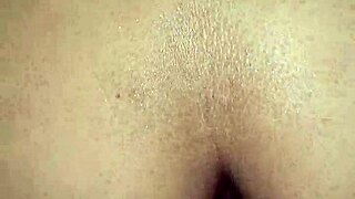 Creamy latina pussy begging for more?