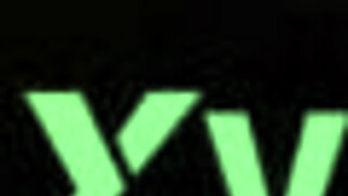 rich ass wife gets fucked in the ass at home