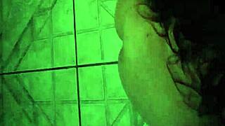 Safada gives intense blowjob in this raw scene