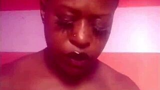 My sexy pussy craves a big fat long dick now!