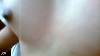 asian teen 18+ homemade hairy fun, yeah?