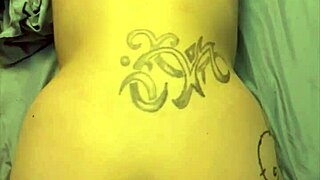 Slim Thick Hooker Sucks And Fucks Client At Friend's House