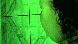 Safada gives intense blowjob in this raw scene