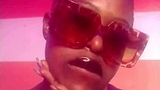 My sexy pussy craves a big fat long dick now!