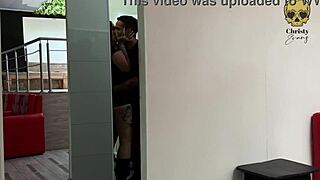 i meet a cute guy in a bar and fuck him in the bathroom 😘