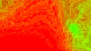 sara1981 in a hardcore scene