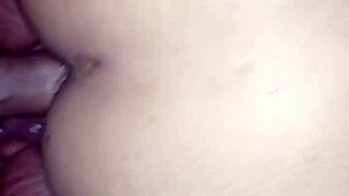 Desi Housewife Dipali Gets Wild with Devar in Hot Chudai Scene