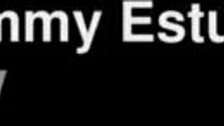 नॉटी ब्राज़िलियंस लैरिसा लेट और रेबेका विलर हस्की ब्रैंको से एनल फिस्टिंग पाती हैं