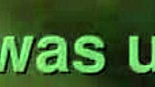 Man, they’re fisting and squirting like crazy. This latina’s anal play is unreal!