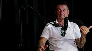 Farmer's secret with Andressa Urach