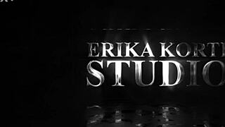 Can you handle first double penetration?