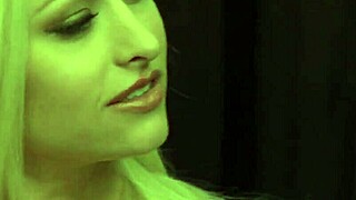 i'm watching lux kassidy and antonia deona, those sapphics with light hair, using sex toys to enjoy themselves, it's so wet and gaping