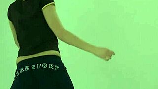 sexiest petite russian babe spreads hot legs for your viewing pleasure