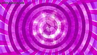 Wow! Bedridden Milf Makes Step Daughter Proxy For Her Pussy With Tommy Pistol And Kylie Rocket!