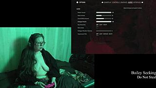 Naked night springs playthrough