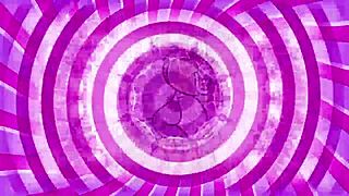 Wow! Bedridden Milf Makes Step Daughter Proxy For Her Pussy With Tommy Pistol And Kylie Rocket!