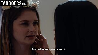 Discovering the truth about my husband's sibling in a surprising family moment