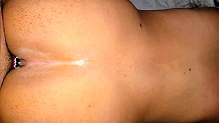 Want to see doggystyle plug anal in my ass?