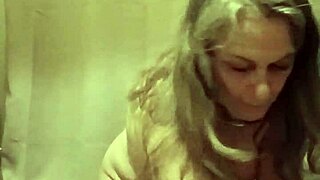 French Maid Slave Endures Humiliation with Clamps and Belt in 2024. Watch Her Submit to Harsh Maledom Play.