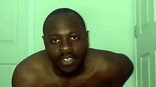 perfecting the mermaid remix parody song