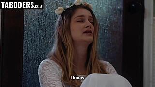 Discovering the truth about my husband's sibling in a surprising family moment