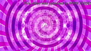 wet panties sissy training teaser featuring monster cock jerk off instructions and anal play