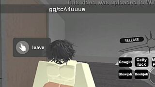 i fuck them tremendous whores and punish their asses hard