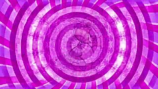 train your sissy cock with femdom instructions