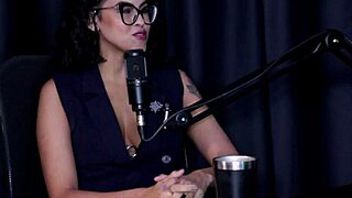 Farmer's secret with Andressa Urach