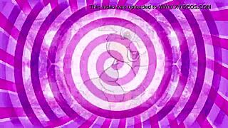 Wow! Bedridden Milf Makes Step Daughter Proxy For Her Pussy With Tommy Pistol And Kylie Rocket!